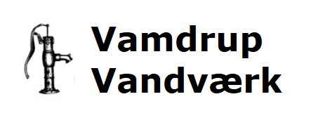 Vamdrup Vandværk